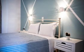 Manao Summer House